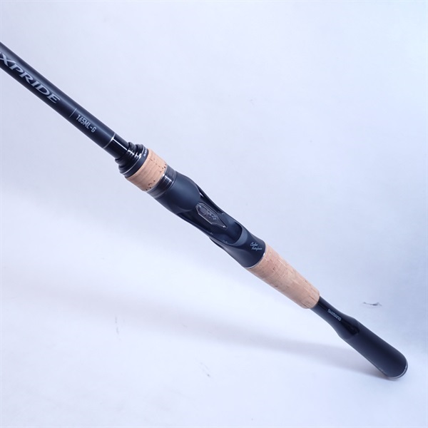 ２２エクスプライド１６５ＭＬ－Ｇ